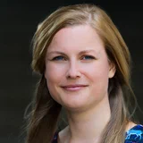 Susann Fiedler