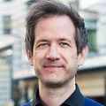 Marc Helbling
