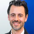 Felix Bierbrauer