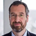 Stefan Magen