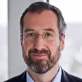 Stefan Magen