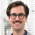 Justin Valasek