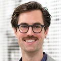 Justin Valasek