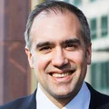 Markus Rehberg