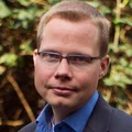 Sven Diederichs