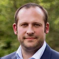 Sebastian J. Goerg
