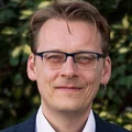 Klaus Oschema