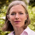 Julia Fischer