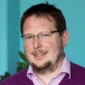 Florian Englmaier