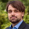 Andreas Glöckner