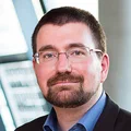 Stephan Packard