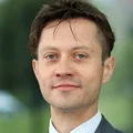 Remigius Bunia