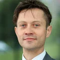 Remigius Bunia