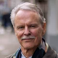 Bruno S. Frey