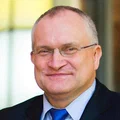 Christoph M. Schmidt