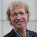 Markus Morgenstern