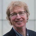 Markus Morgenstern