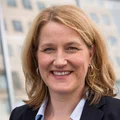 Sybille Unsicker