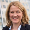 Sybille Unsicker