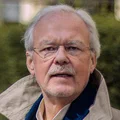 Stefan H. E. Kaufmann