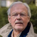 Stefan H. E. Kaufmann