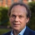 Jürgen Renn