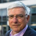 Martin Heimann