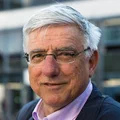 Martin Heimann