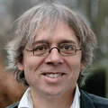 Bjorn B. Stevens