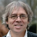 Bjorn B. Stevens