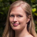 Nora Markard