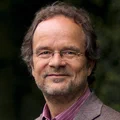 Stephan Herminghaus