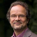 Stephan Herminghaus