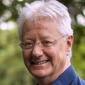 Peter van der Veer