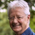 Peter van der Veer