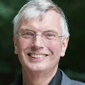 Eckart Altenmüller