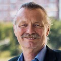 Günther Schlee