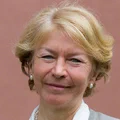 Marie-Claire Foblets
