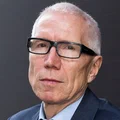 Werner Güth