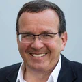 Eberhard Bodenschatz