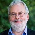 Ulrich R. Christensen