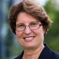 Brigitte Voit
