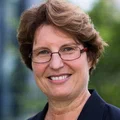 Brigitte Voit