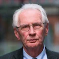 Dieter Grimm