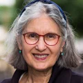 Lorraine J. Daston