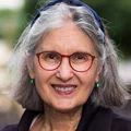 Lorraine J. Daston