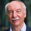 Gerd Gigerenzer