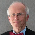Hartmut Kliemt