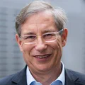 Detlef Pollack