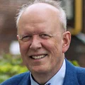 Jürgen Basedow